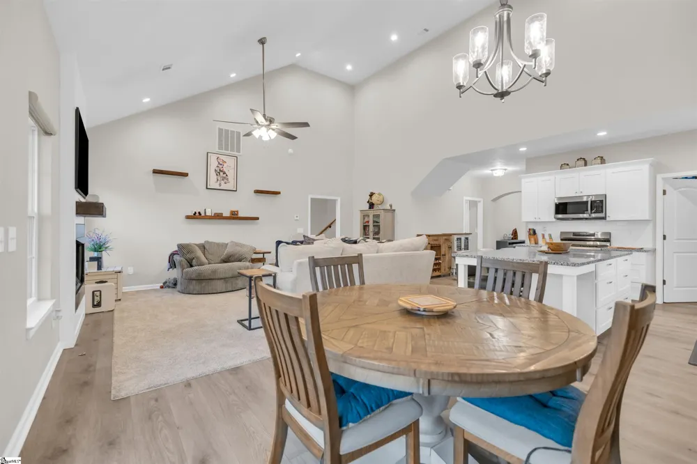 112 Portland Circle Greenwood, SC 29649