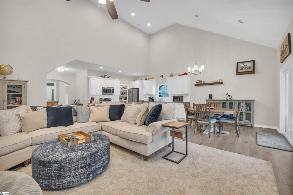 112 Portland Circle Greenwood, SC 29649