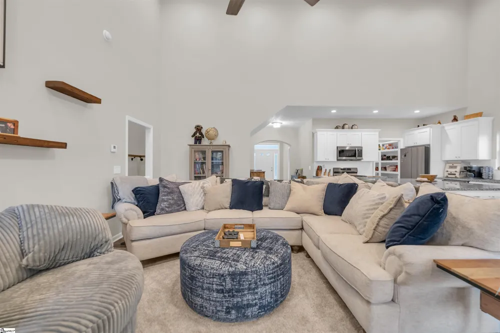 112 Portland Circle Greenwood, SC 29649