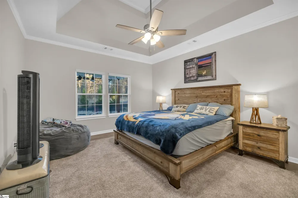 112 Portland Circle Greenwood, SC 29649