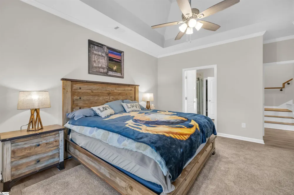 112 Portland Circle Greenwood, SC 29649