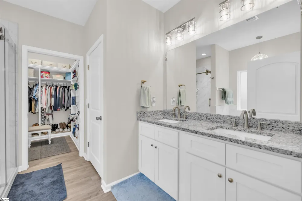 112 Portland Circle Greenwood, SC 29649