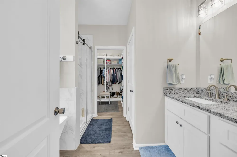 112 Portland Circle Greenwood, SC 29649