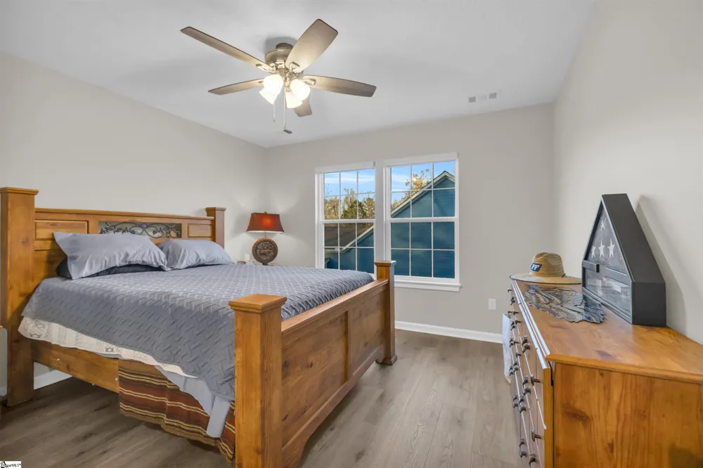 112 Portland Circle Greenwood, SC 29649