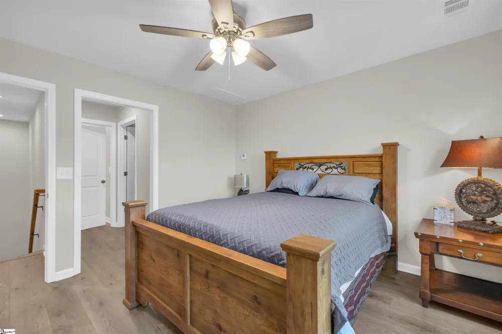 112 Portland Circle Greenwood, SC 29649