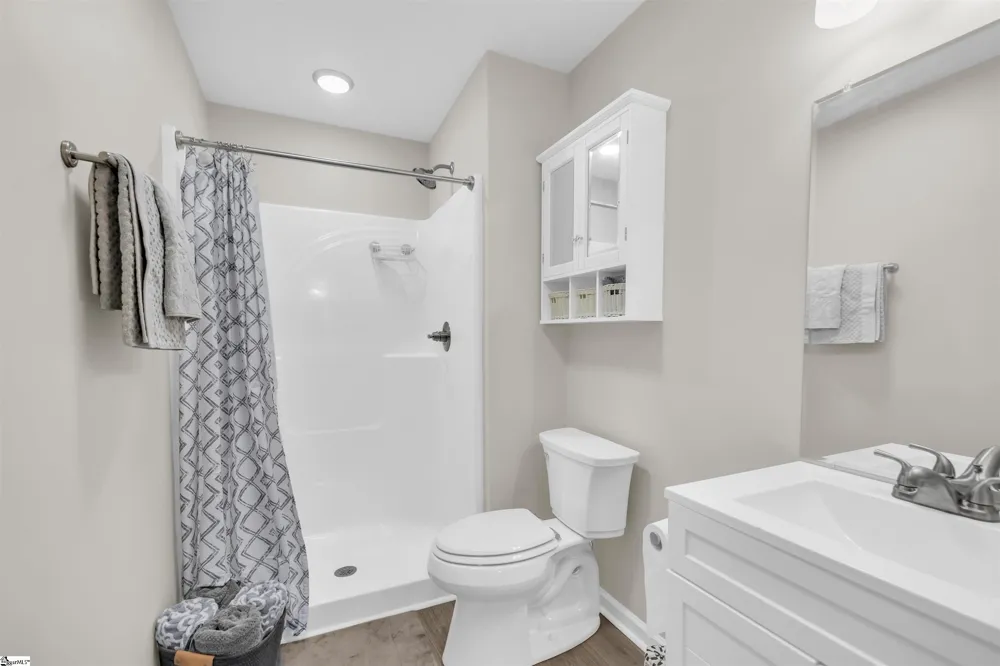 112 Portland Circle Greenwood, SC 29649