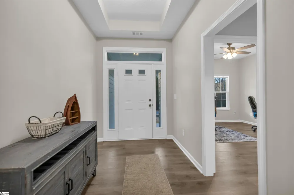 112 Portland Circle Greenwood, SC 29649