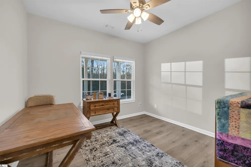 112 Portland Circle Greenwood, SC 29649