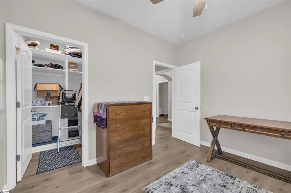 112 Portland Circle Greenwood, SC 29649