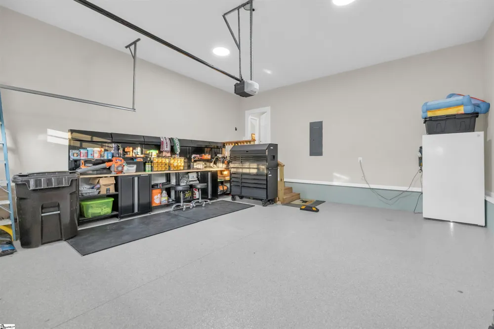 112 Portland Circle Greenwood, SC 29649