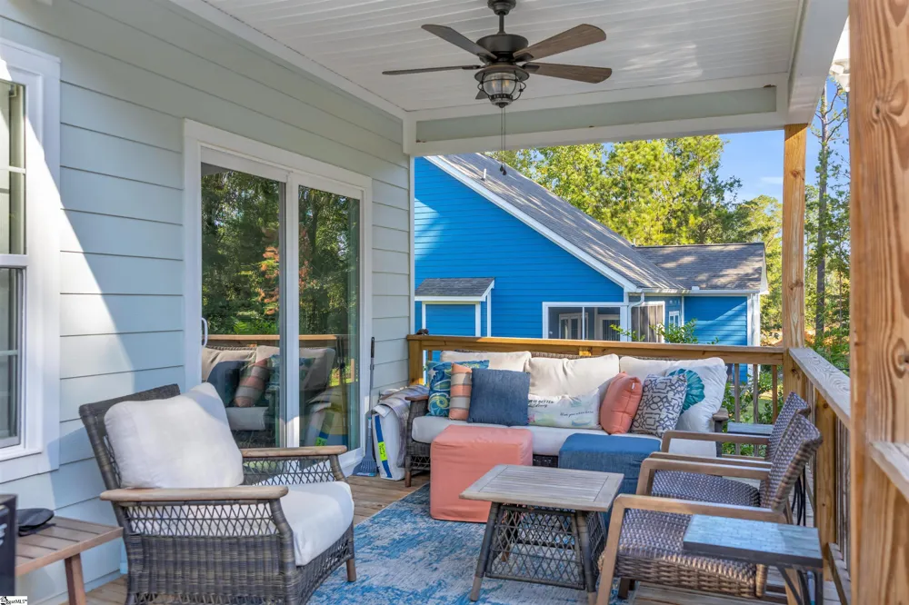 112 Portland Circle Greenwood, SC 29649