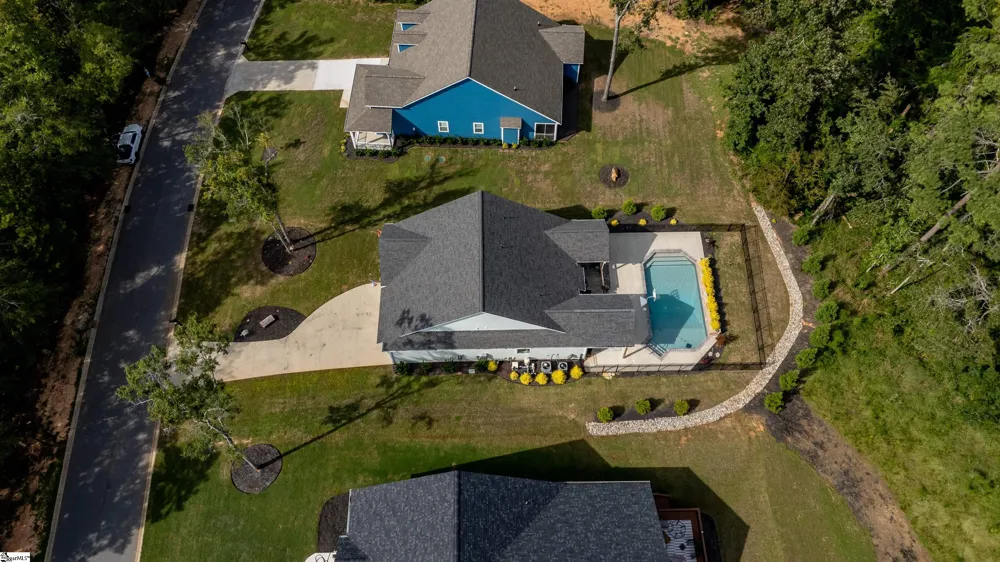 112 Portland Circle Greenwood, SC 29649