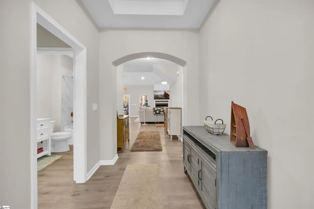 112 Portland Circle Greenwood, SC 29649