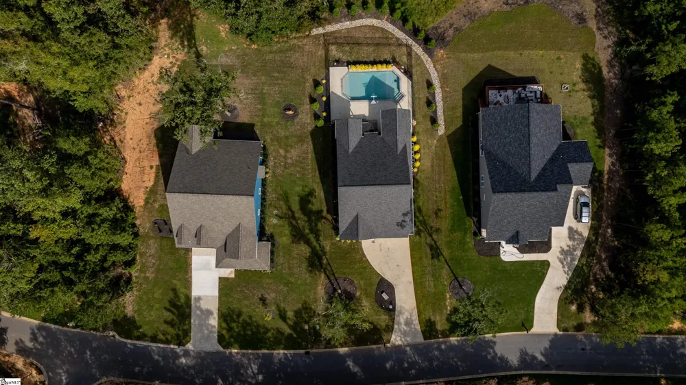 112 Portland Circle Greenwood, SC 29649