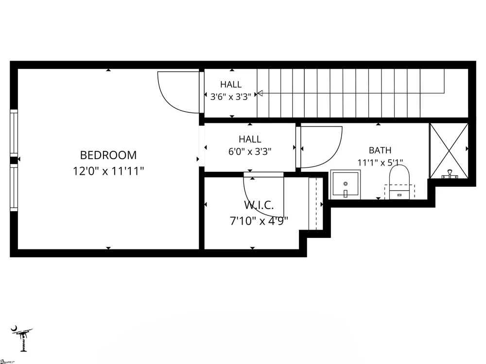 112 Portland Circle Greenwood, SC 29649