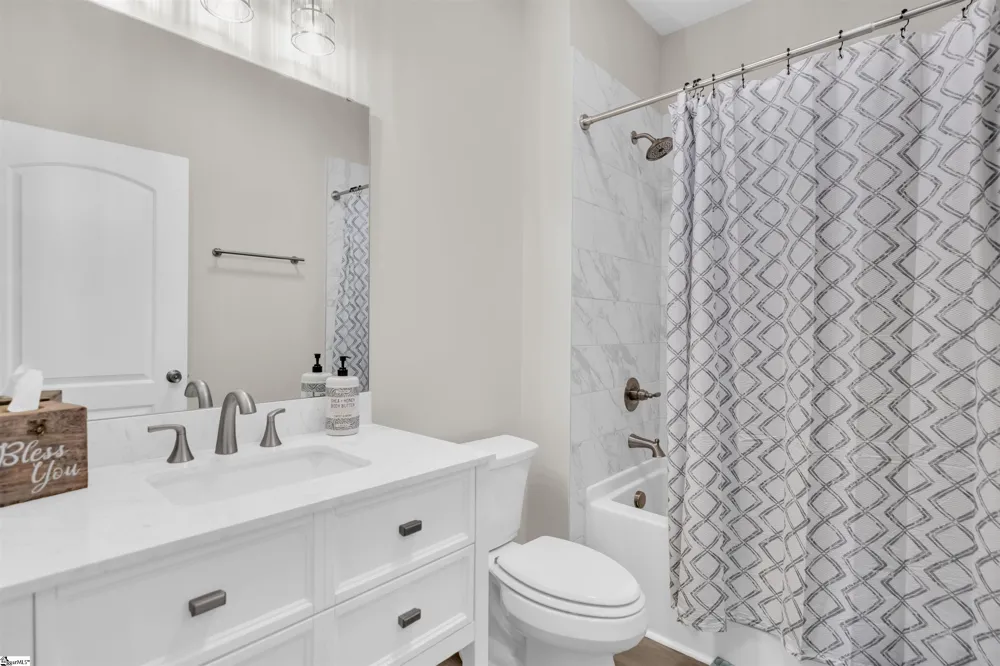 112 Portland Circle Greenwood, SC 29649