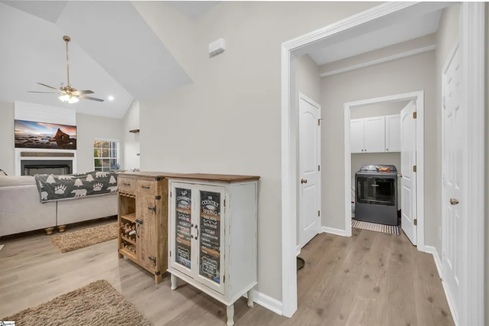 112 Portland Circle Greenwood, SC 29649