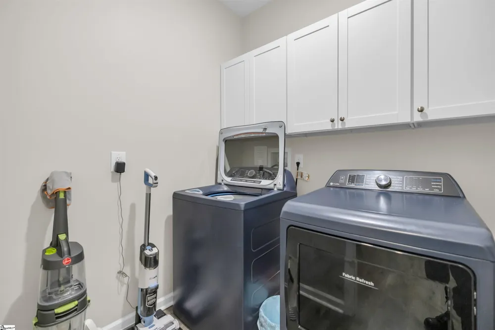 112 Portland Circle Greenwood, SC 29649