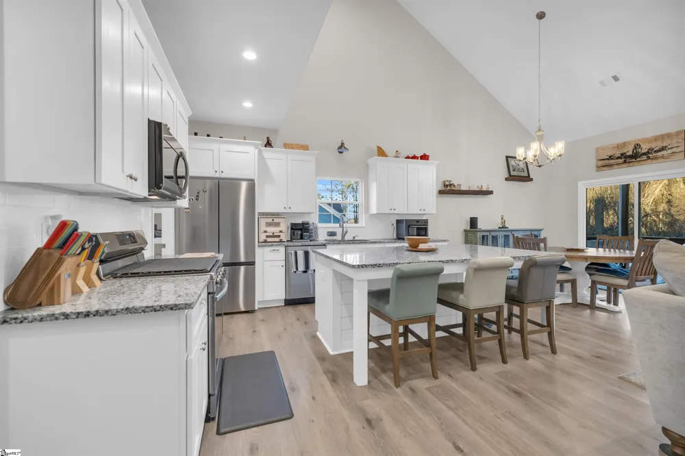 112 Portland Circle Greenwood, SC 29649