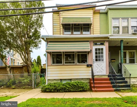 332 8TH STREET