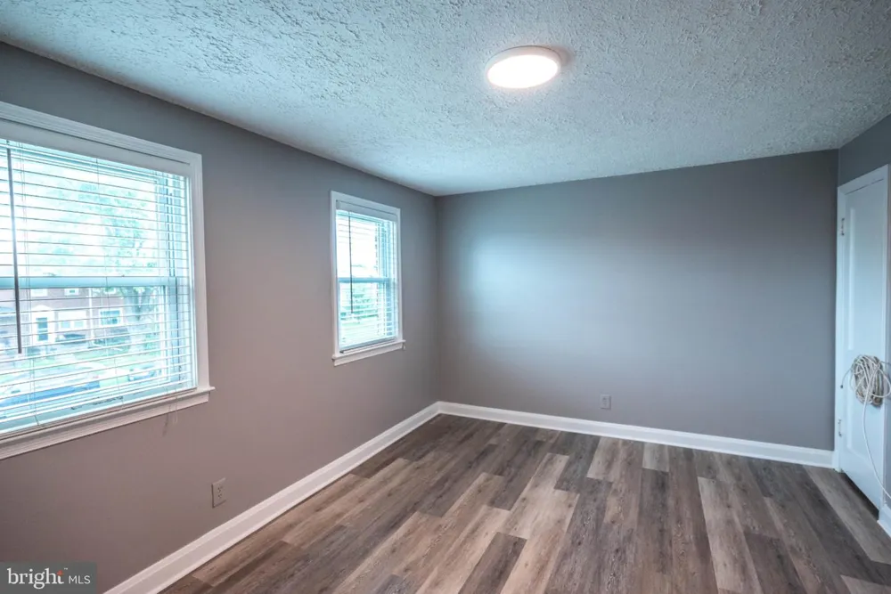 2724 SOUTHBROOK ROAD Baltimore, MD 21222
