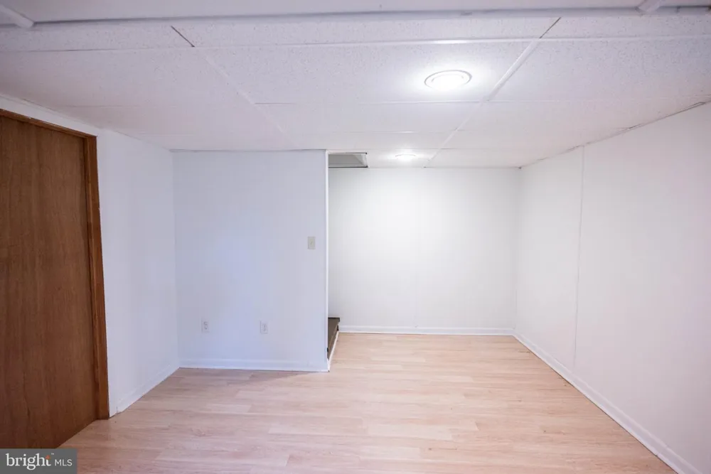 2724 SOUTHBROOK ROAD Baltimore, MD 21222