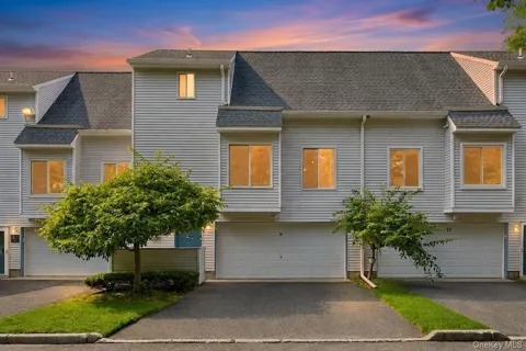 3518 Gibbs Road