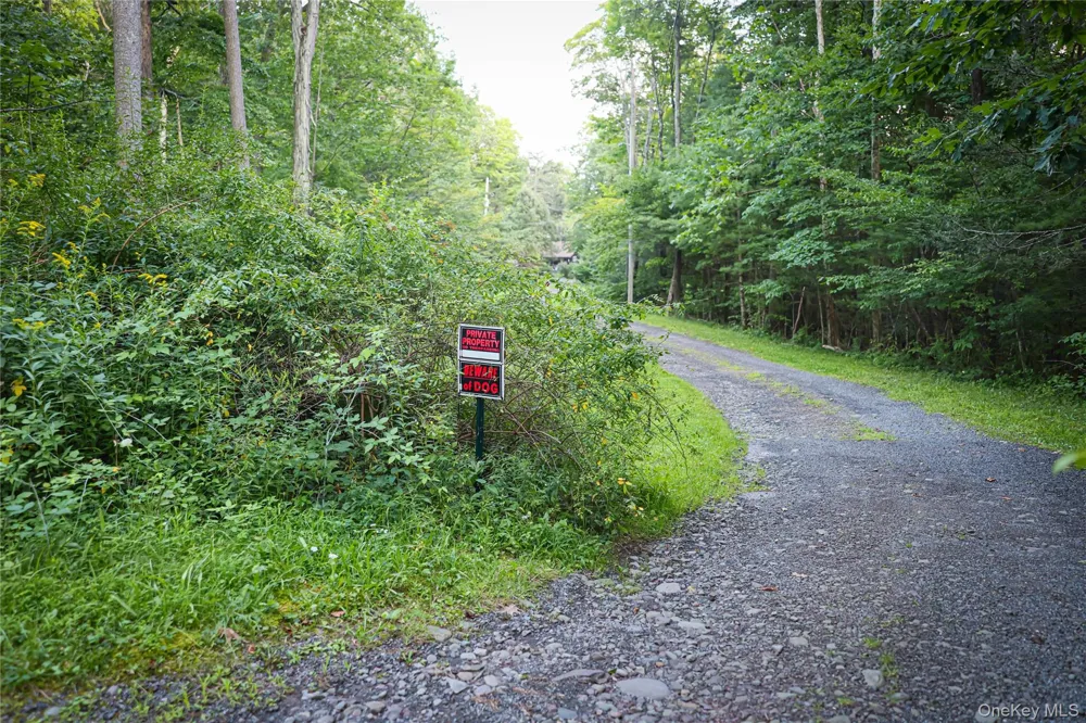 Hidden Court Mount Tremper, NY 12457