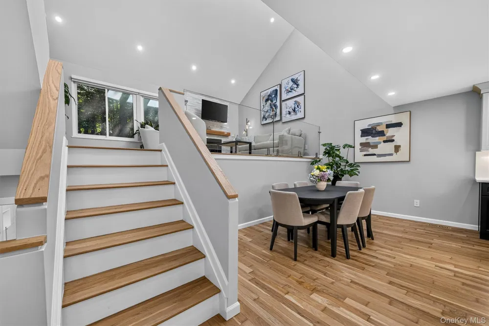 109 Woods End Road Chappaqua, NY 10514