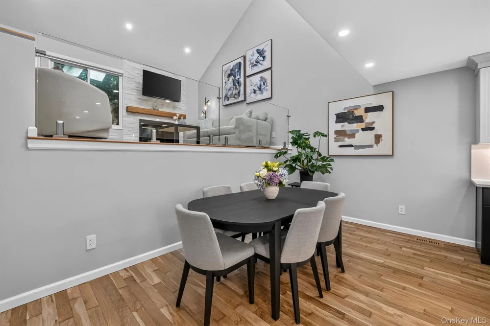 109 Woods End Road Chappaqua, NY 10514