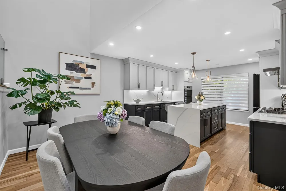 109 Woods End Road Chappaqua, NY 10514