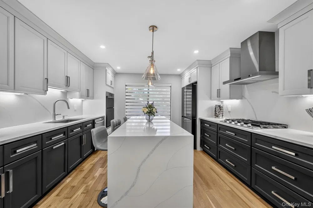 109 Woods End Road Chappaqua, NY 10514