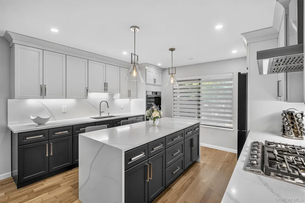 109 Woods End Road Chappaqua, NY 10514