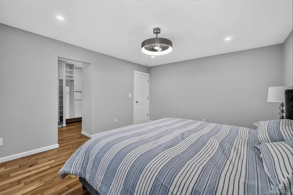 109 Woods End Road Chappaqua, NY 10514