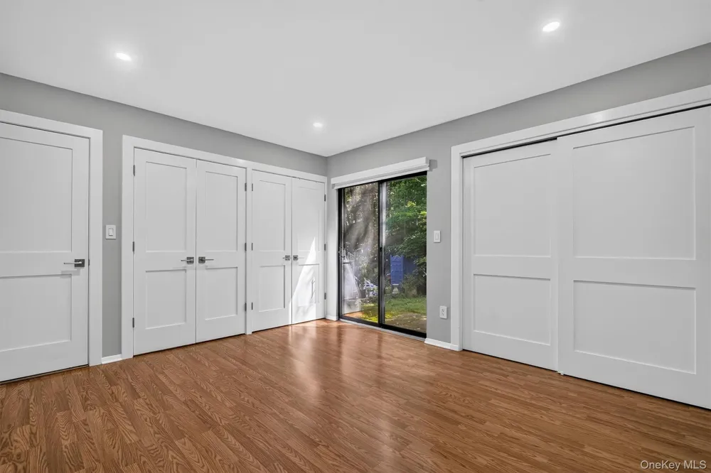 109 Woods End Road Chappaqua, NY 10514