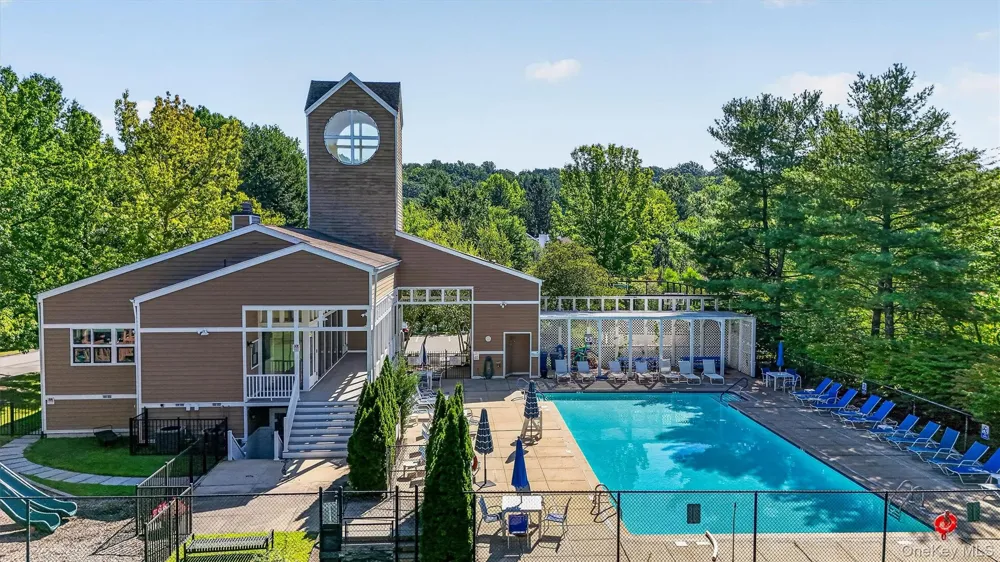 109 Woods End Road Chappaqua, NY 10514