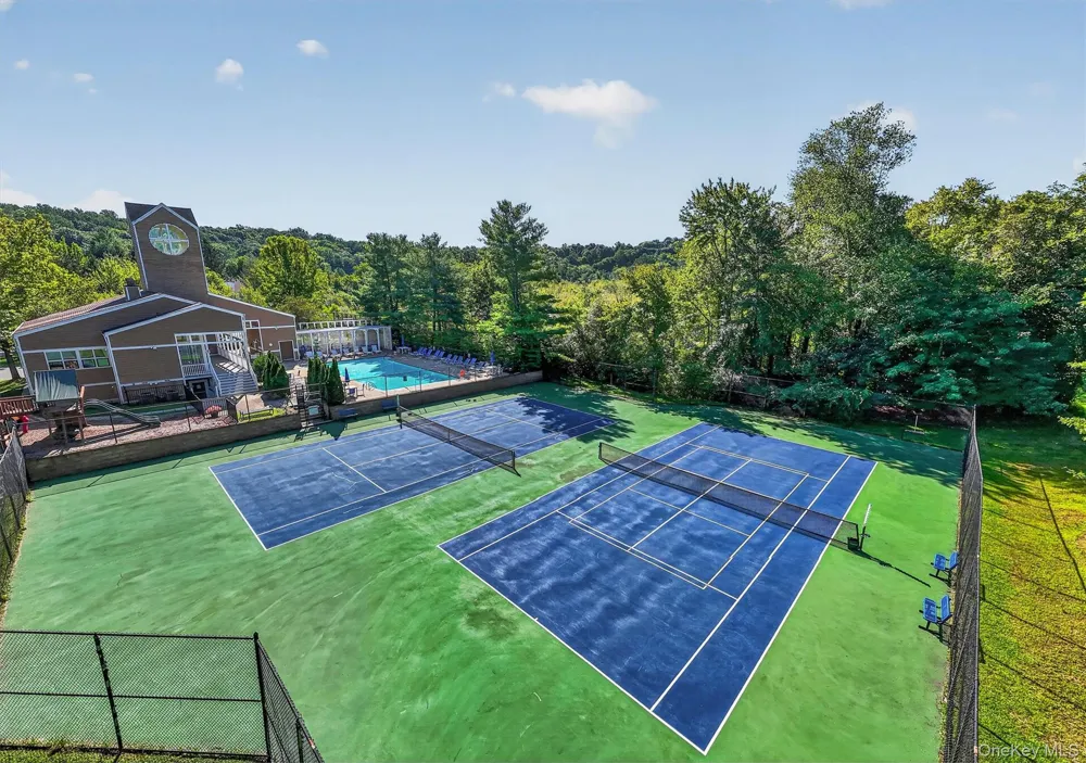 109 Woods End Road Chappaqua, NY 10514