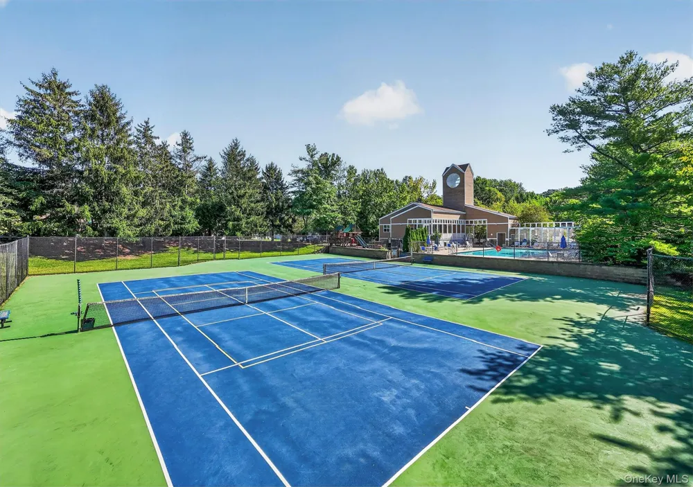 109 Woods End Road Chappaqua, NY 10514