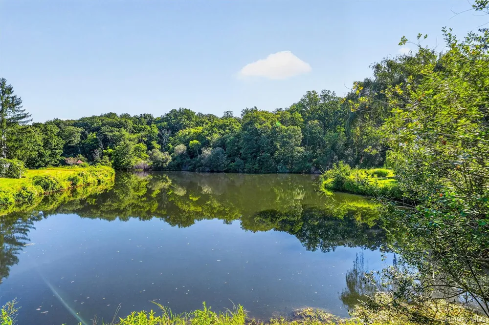 109 Woods End Road Chappaqua, NY 10514