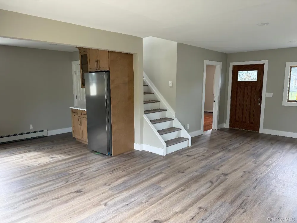 738 Decatur Street Uniondale, NY 11553