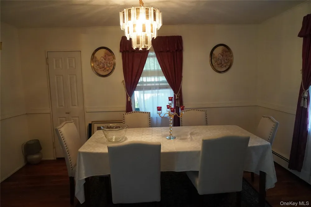 738 Decatur Street Uniondale, NY 11553
