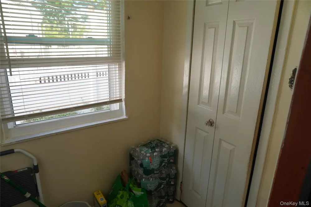 738 Decatur Street Uniondale, NY 11553