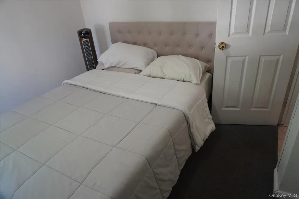 738 Decatur Street Uniondale, NY 11553