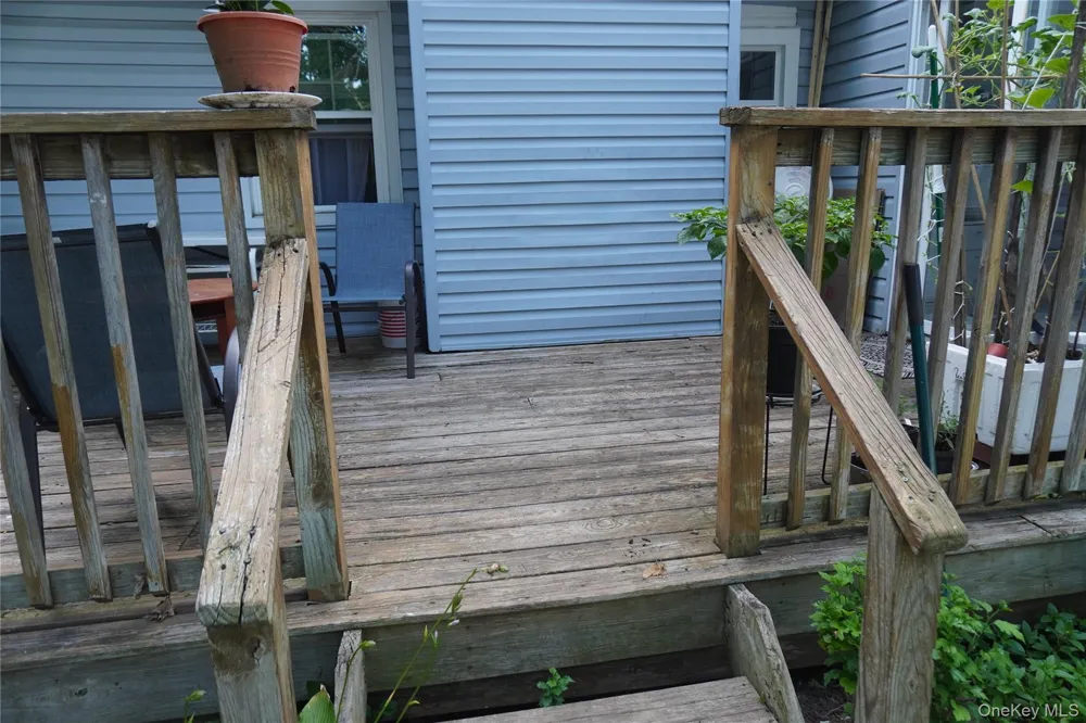 738 Decatur Street Uniondale, NY 11553