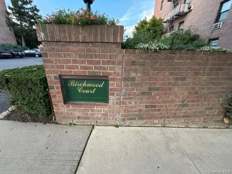 3 Birchwood Court #1A