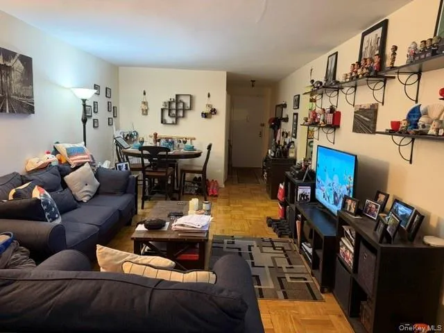 3 Birchwood Court #1A Mineola, NY 11501