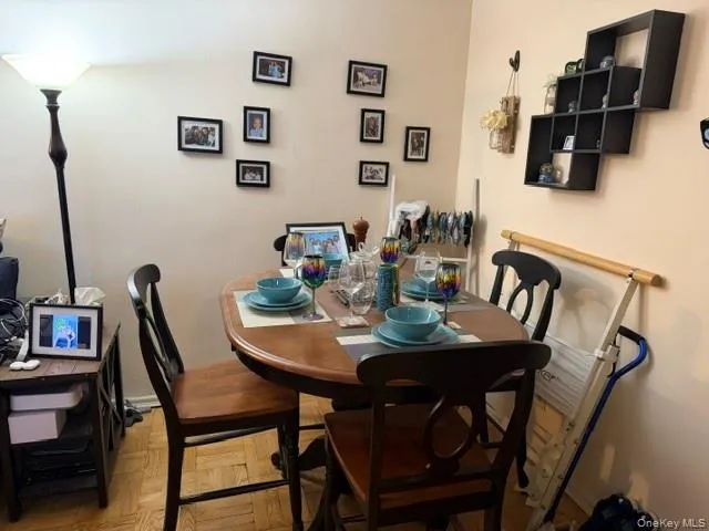 3 Birchwood Court #1A Mineola, NY 11501