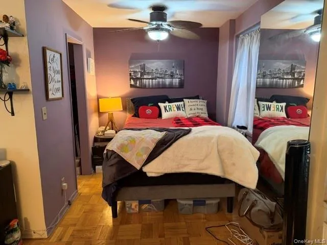 3 Birchwood Court #1A Mineola, NY 11501