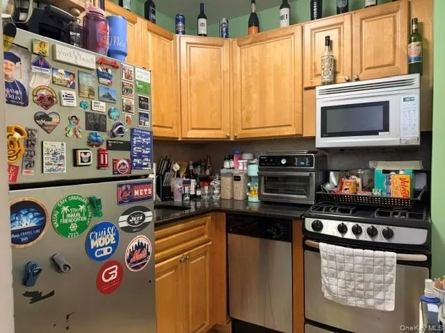 3 Birchwood Court #1A Mineola, NY 11501