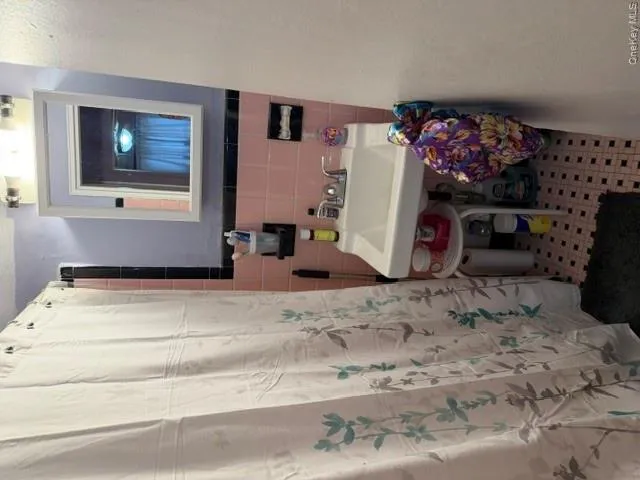 3 Birchwood Court #1A Mineola, NY 11501
